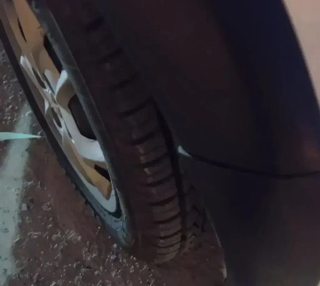 کوییک معمولی دنده‌ای - 1398