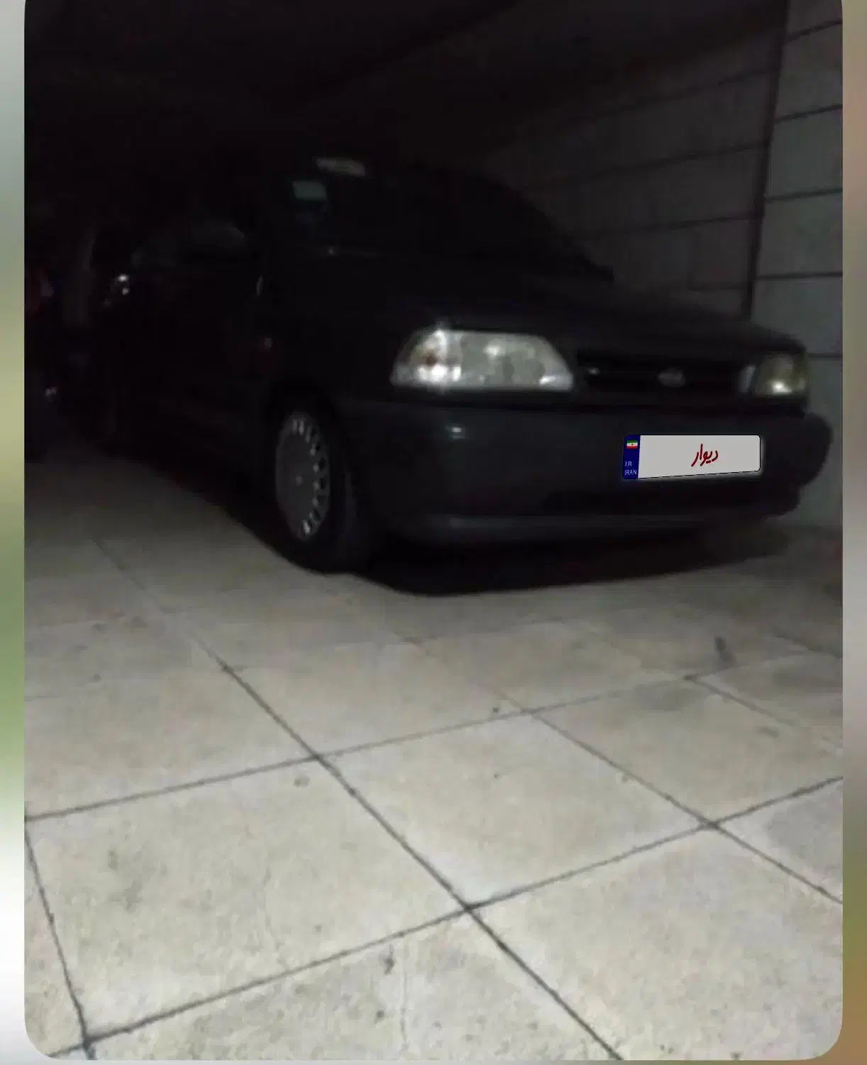خودرو پراید، 131 آگهی ann_20938379