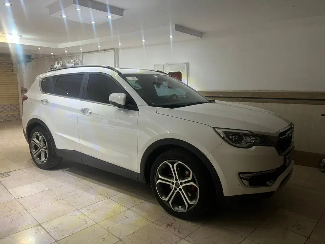 خودرو فیدلیتی، پرایم آگهی ann_20938381