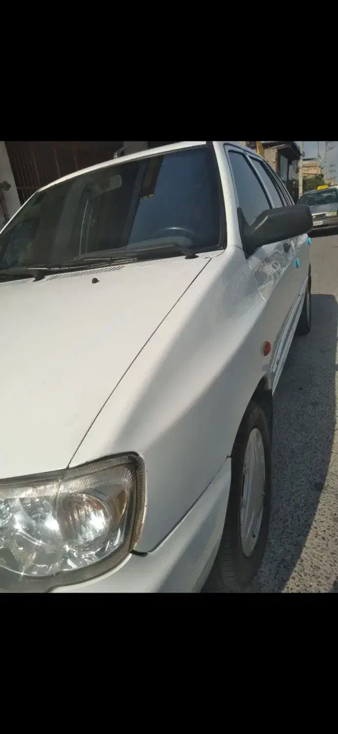 خودرو پراید، 111 آگهی ann_20938391