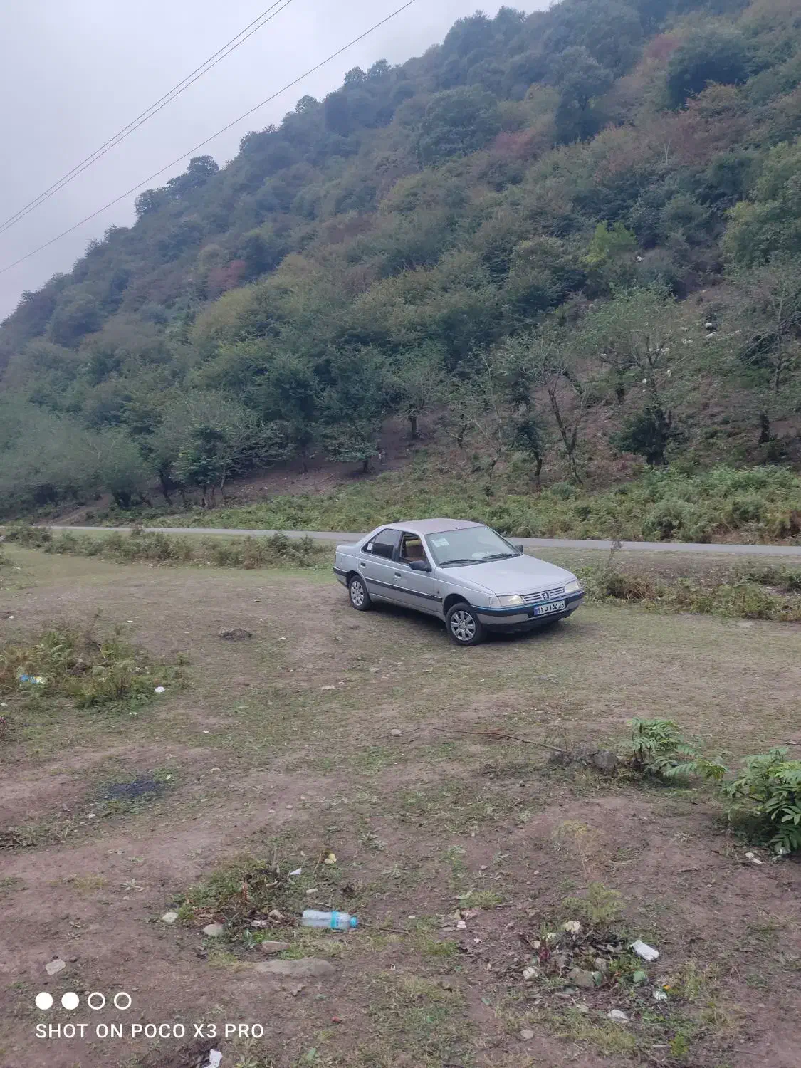 خودرو پژو، 405 آگهی ann_20938392