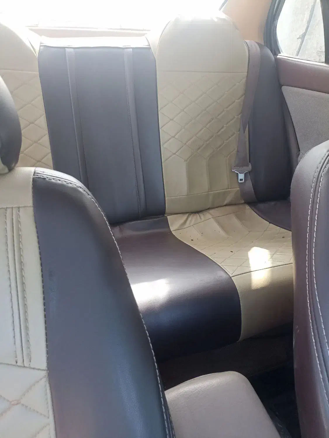 خودرو سمند، LX آگهی ann_20938394