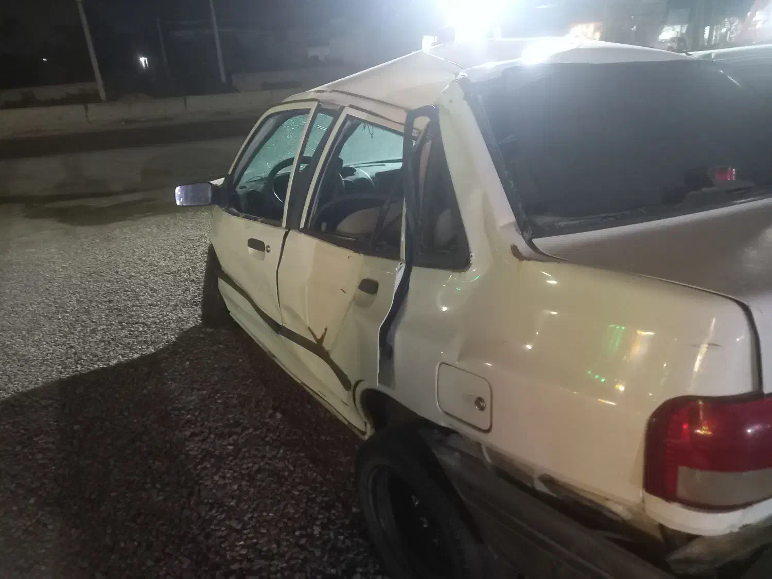 خودرو پراید، 131 آگهی ann_20938399