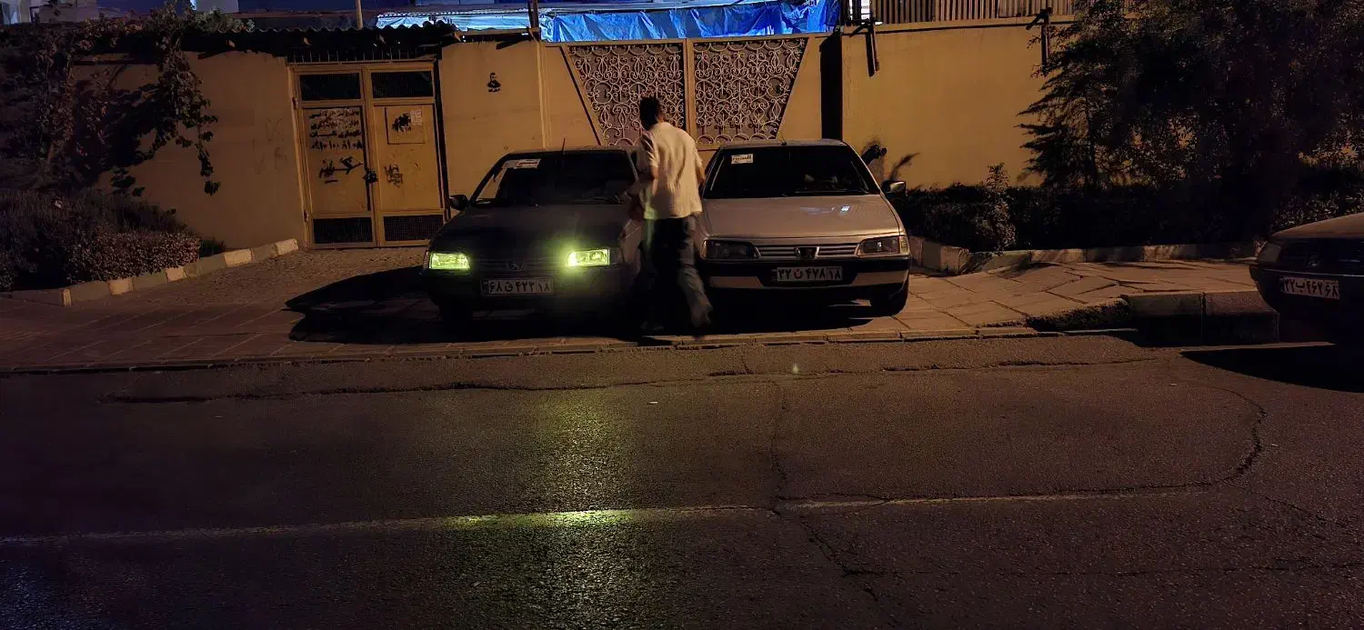 خودرو پژو، 405 آگهی ann_20938464