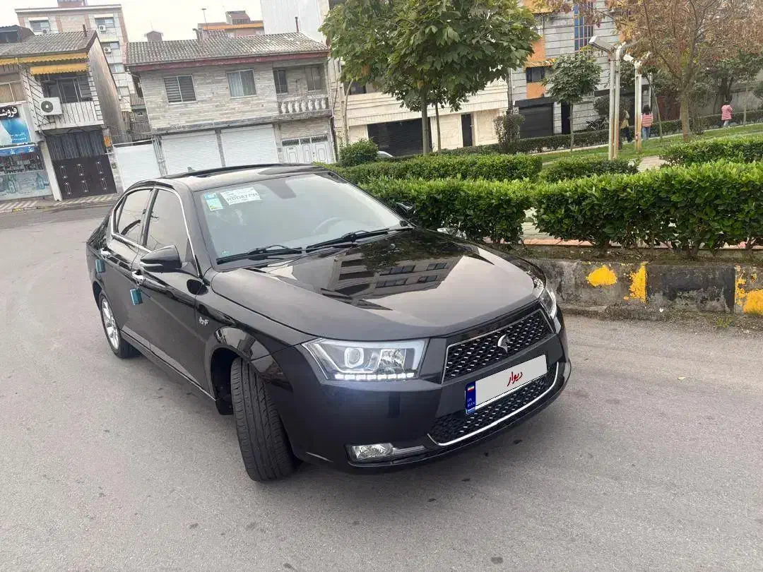 خودرو دنا، پلاس توربو آگهی ann_20938476