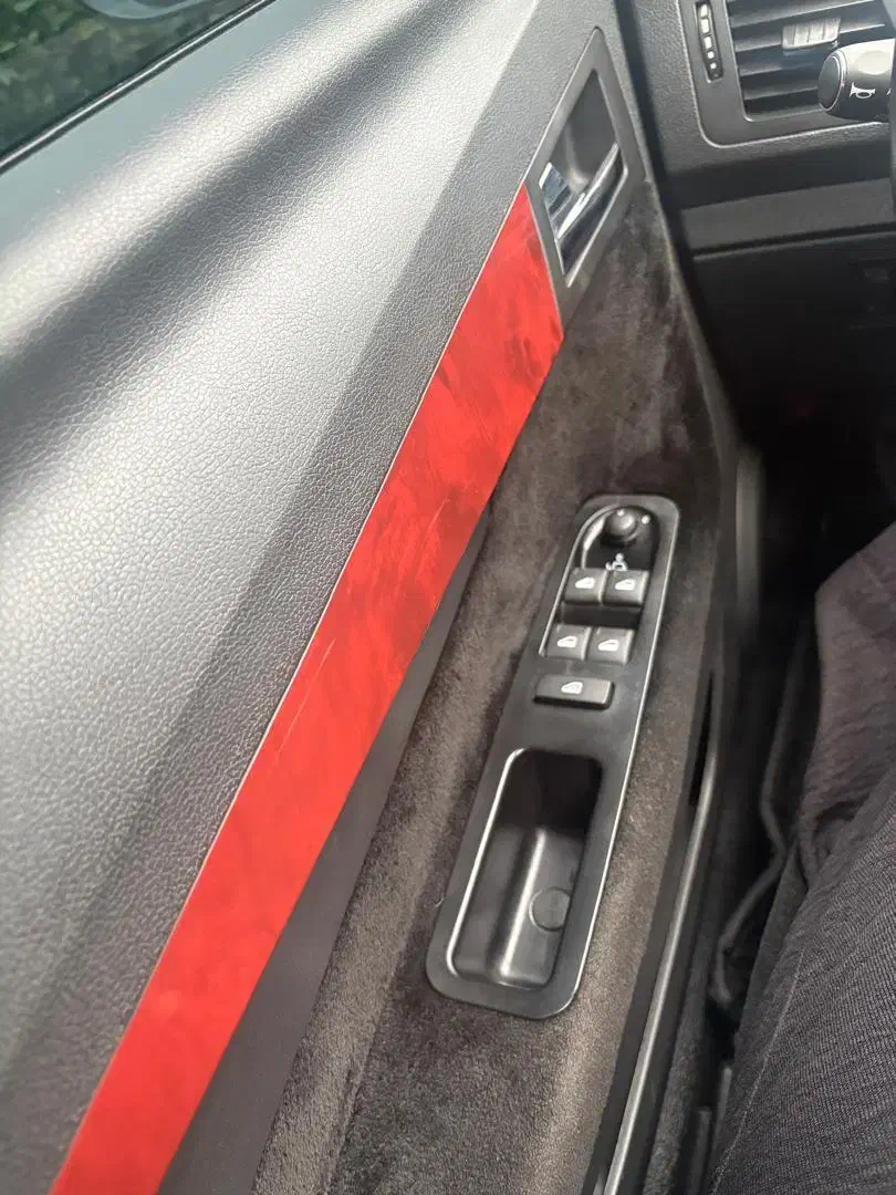 دنا پلاس توربو اتوماتیک - 1403