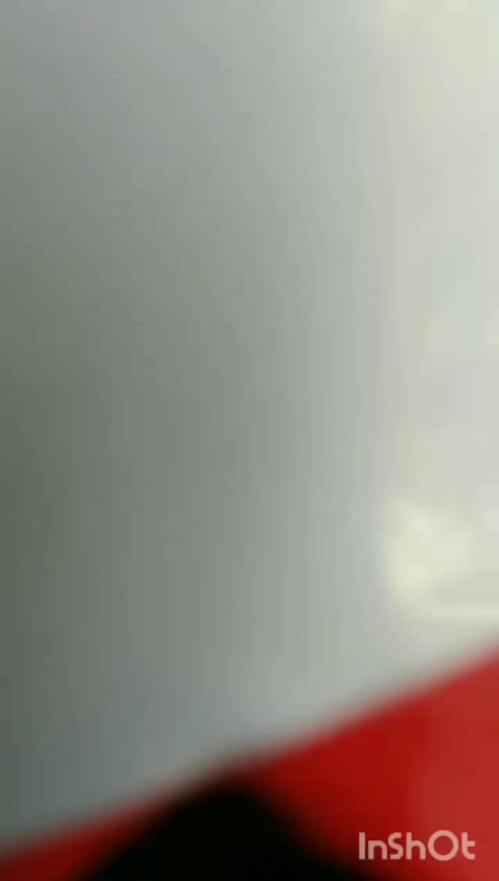 خودرو پژو، 405 آگهی ann_20938479