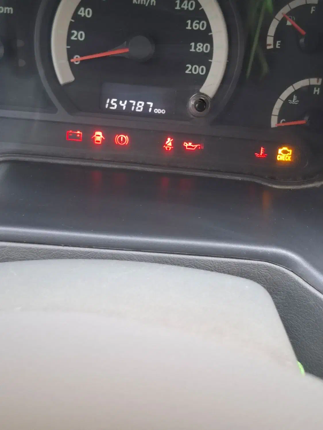 تیبا 2 EX رینگ آلومینیومی - 1394