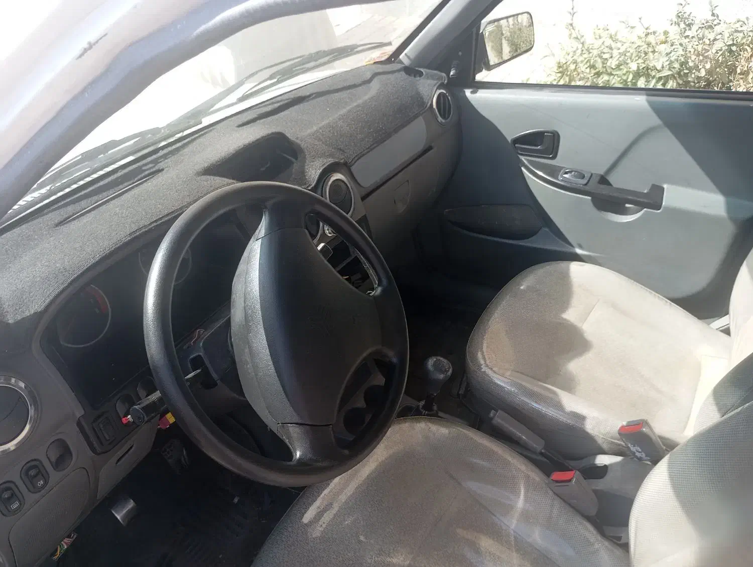 خودرو پراید، 131 آگهی ann_20938505