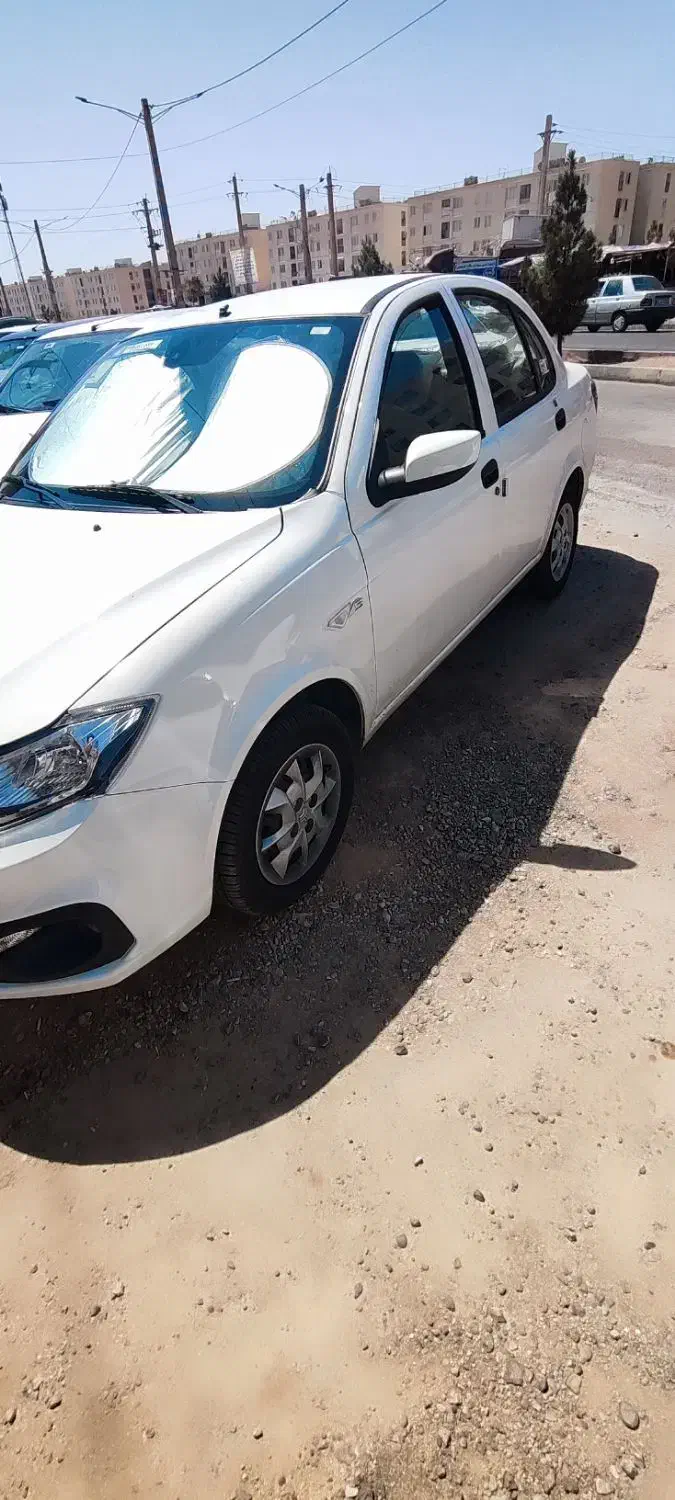 خودرو ساینا، S آگهی ann_20938516