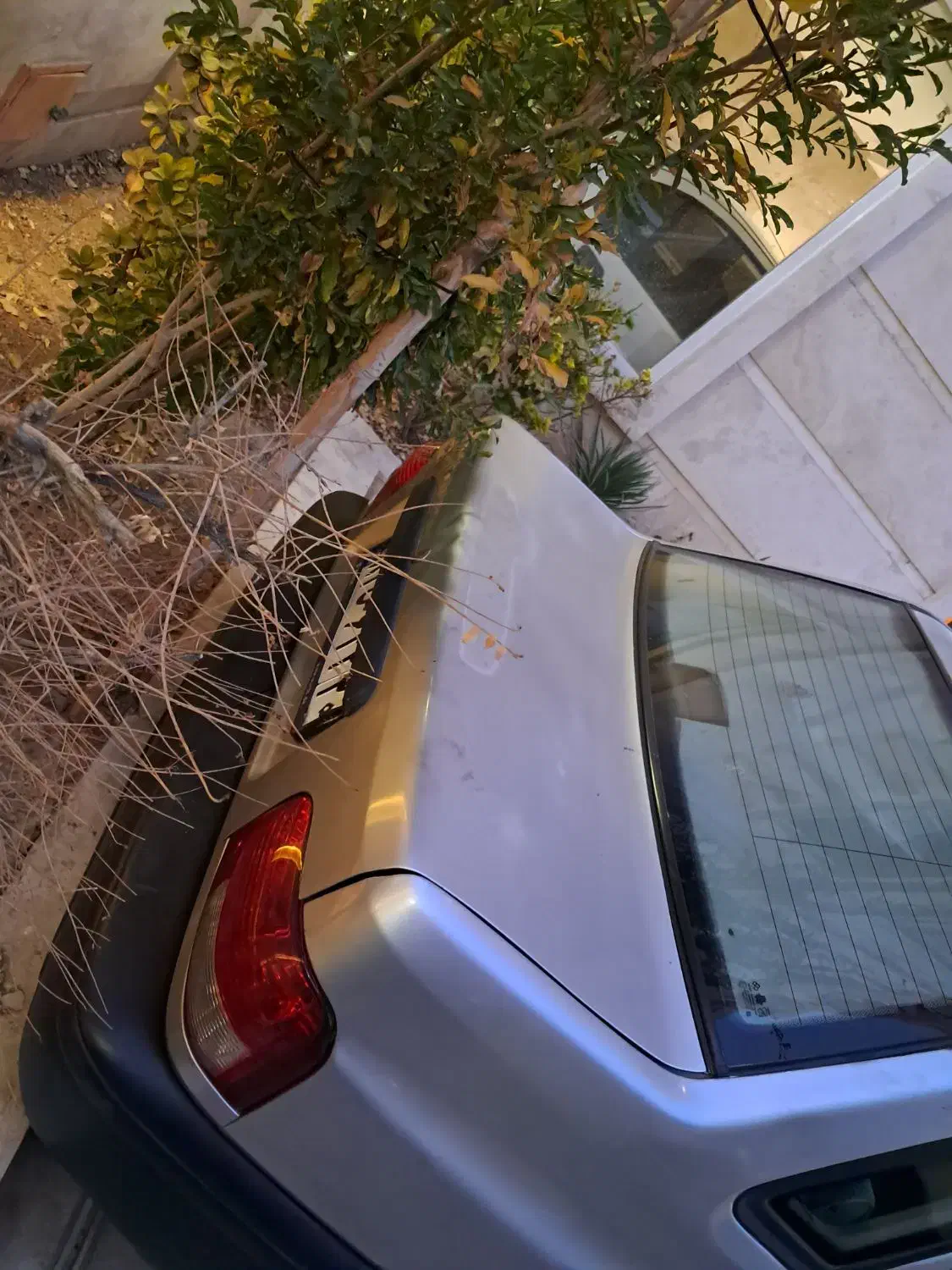 خودرو پراید، صبا آگهی ann_20938524