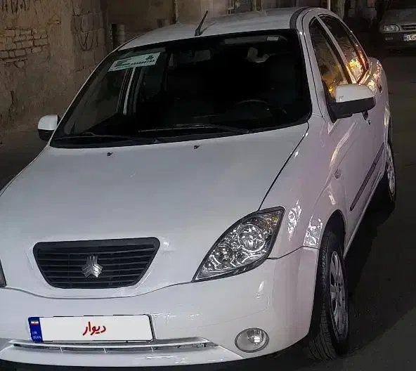 خودرو تیبا، صندوق دار آگهی ann_20938533