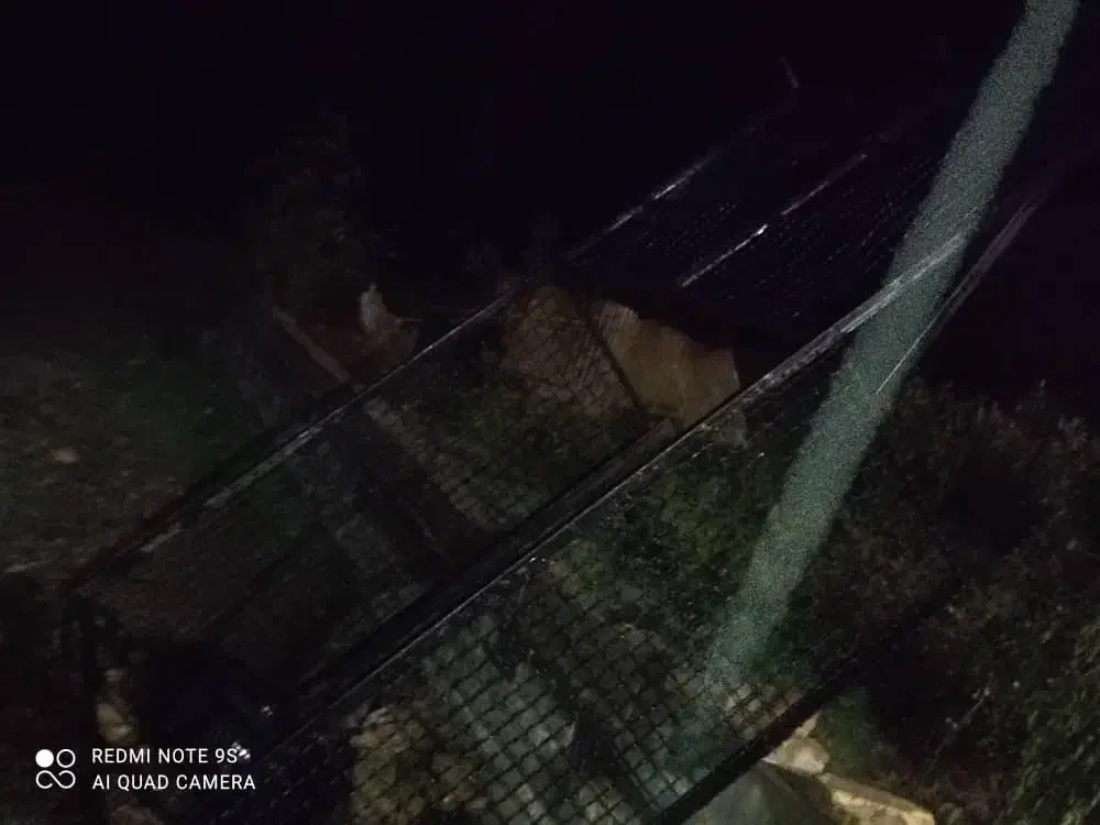 پراید 151 SE - 1393