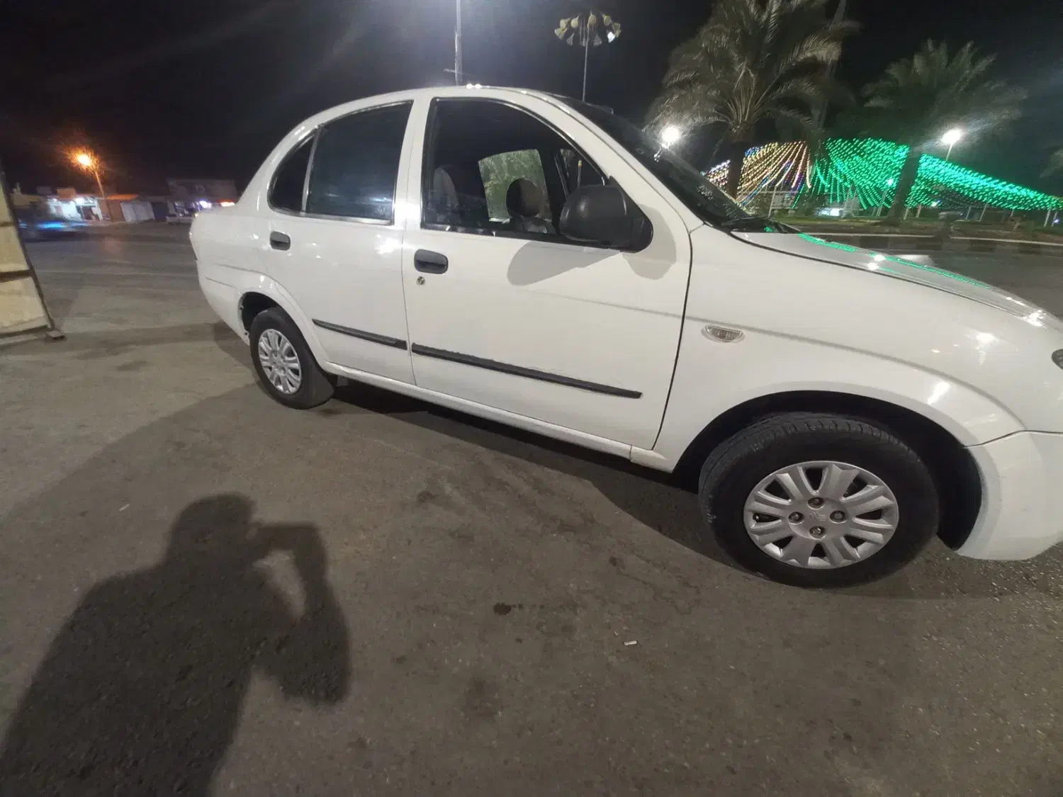 خودرو تیبا، صندوق دار آگهی ann_20938549