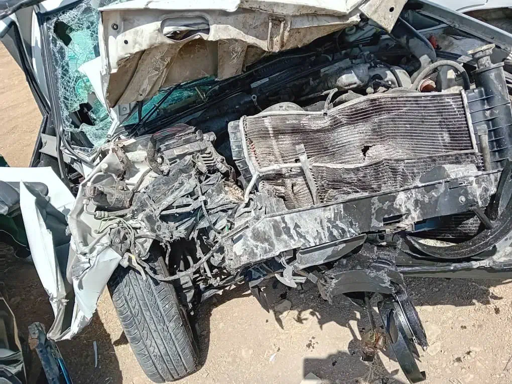 آریسان معمولی دوگانه سوز - 1399