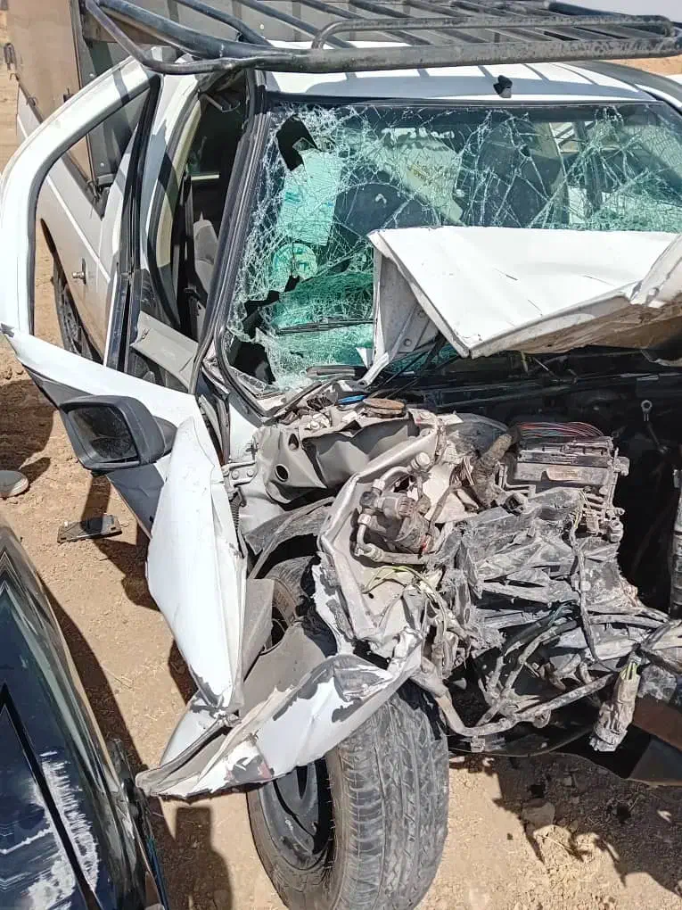 آریسان معمولی دوگانه سوز - 1399