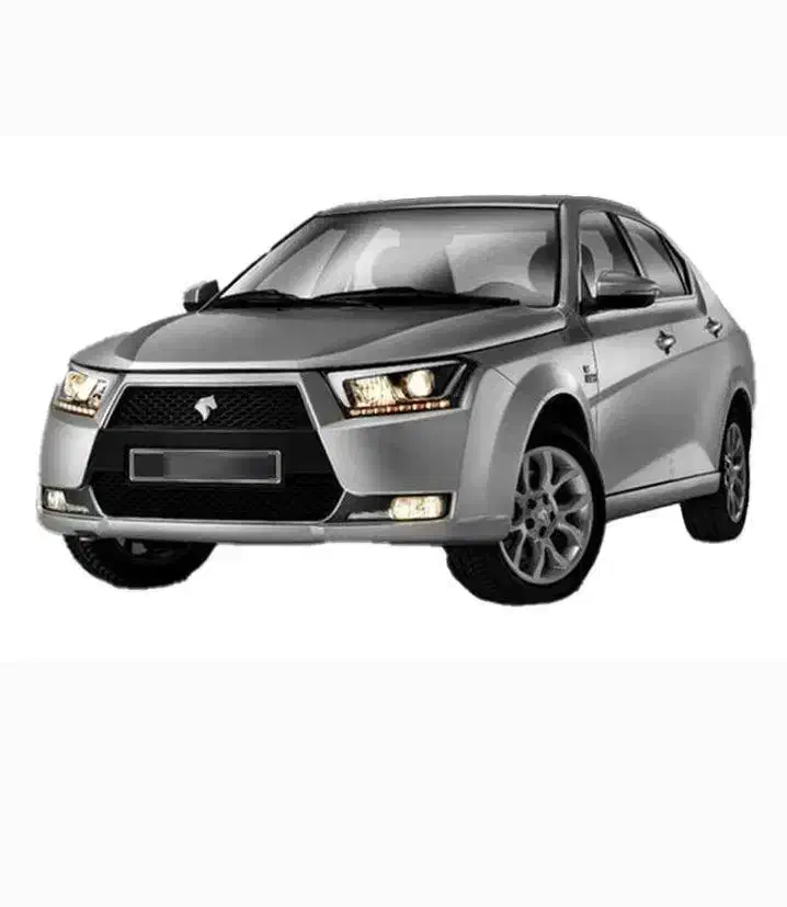 خودرو پراید، صبا آگهی ann_20938597