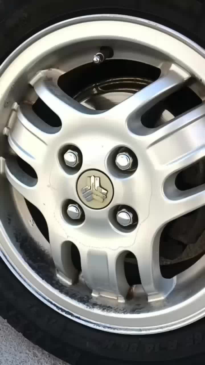 خودرو تیبا، 2 آگهی ann_20938635