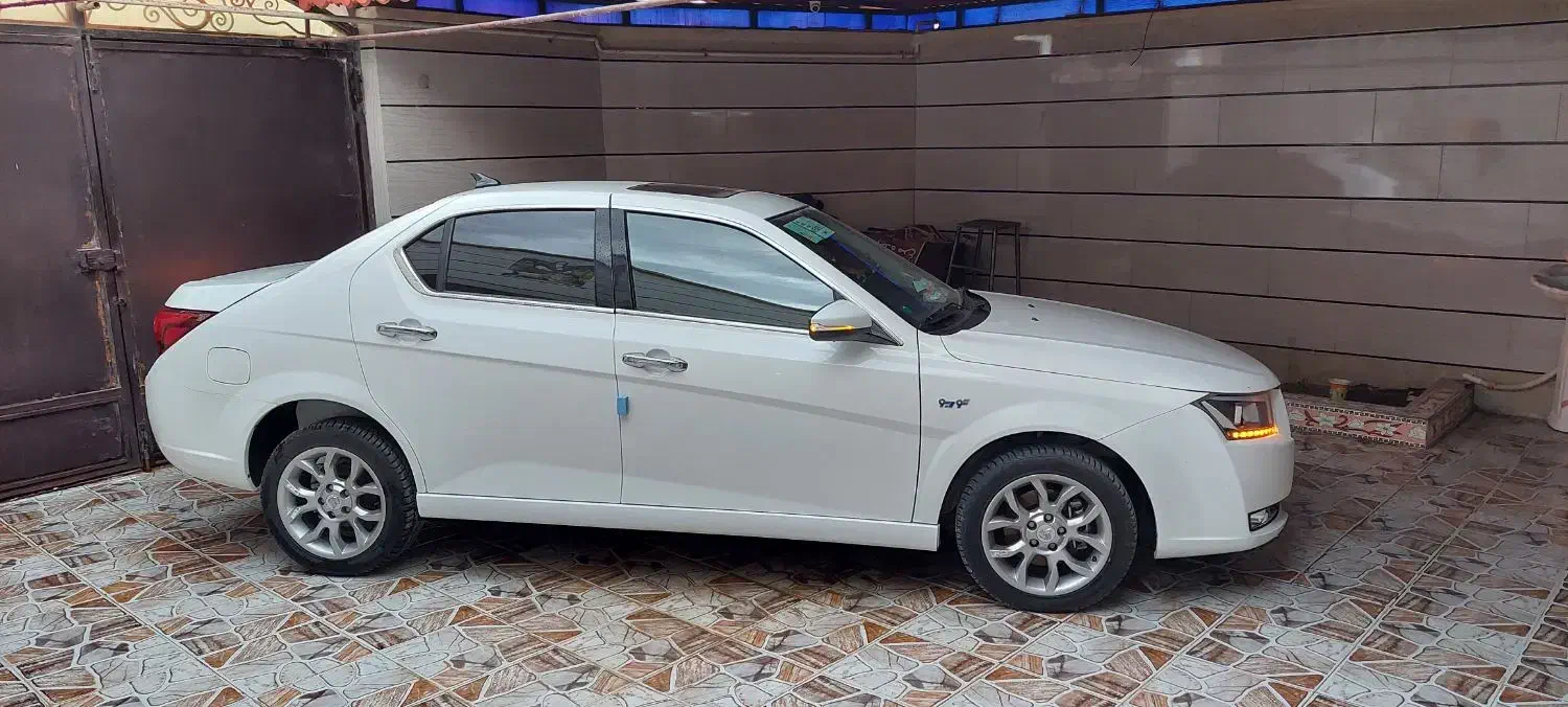 خودرو دنا، پلاس توربو آگهی ann_20938649