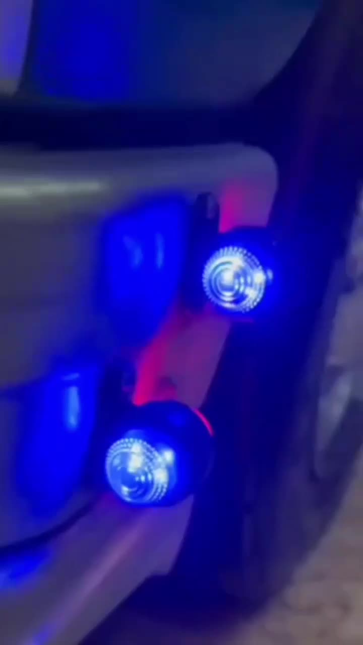 خودرو زامیاد، وانت نیسانZ24 آگهی ann_20938699