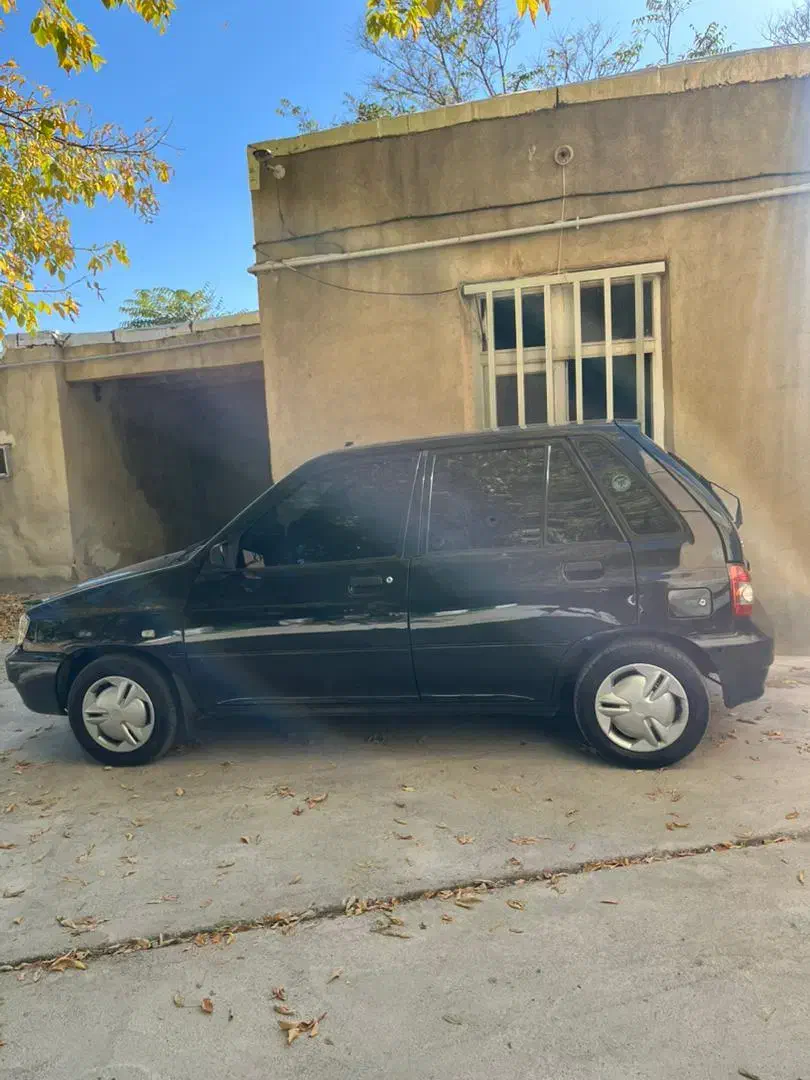 خودرو پراید، 111 آگهی ann_20938791