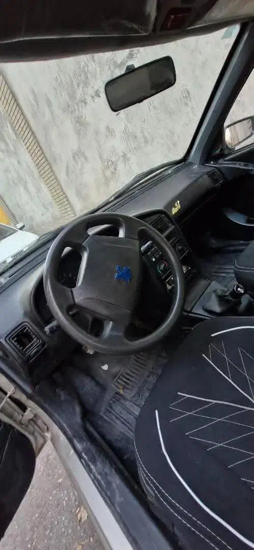 خودرو پژو، 405 آگهی ann_20938798