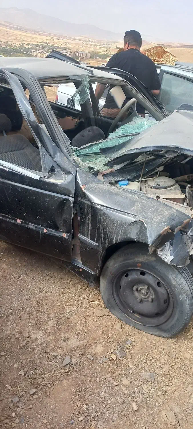 خودرو پژو، 405 آگهی ann_20938844