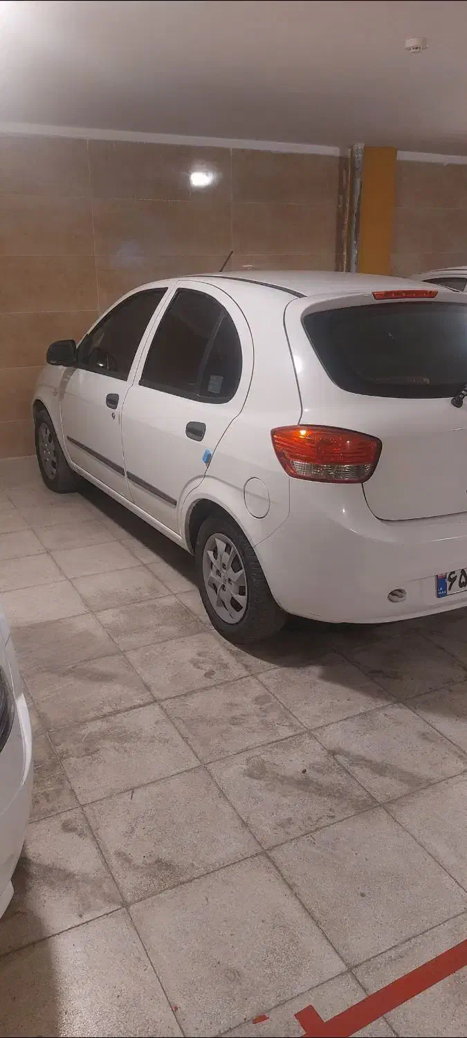 خودرو تیبا، 2 آگهی ann_20938847