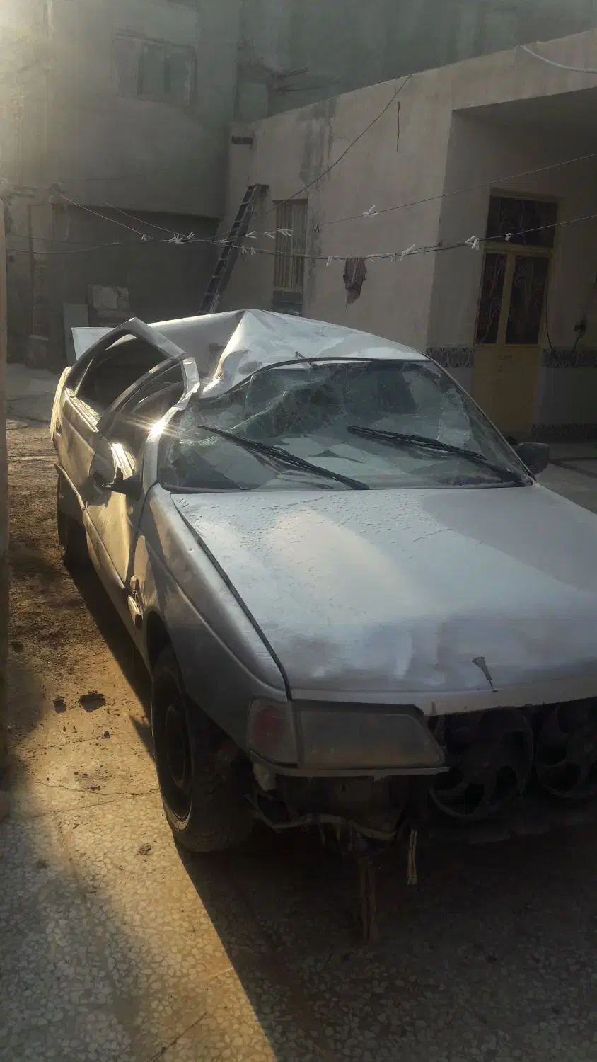 خودرو پژو، 405 آگهی ann_20938849