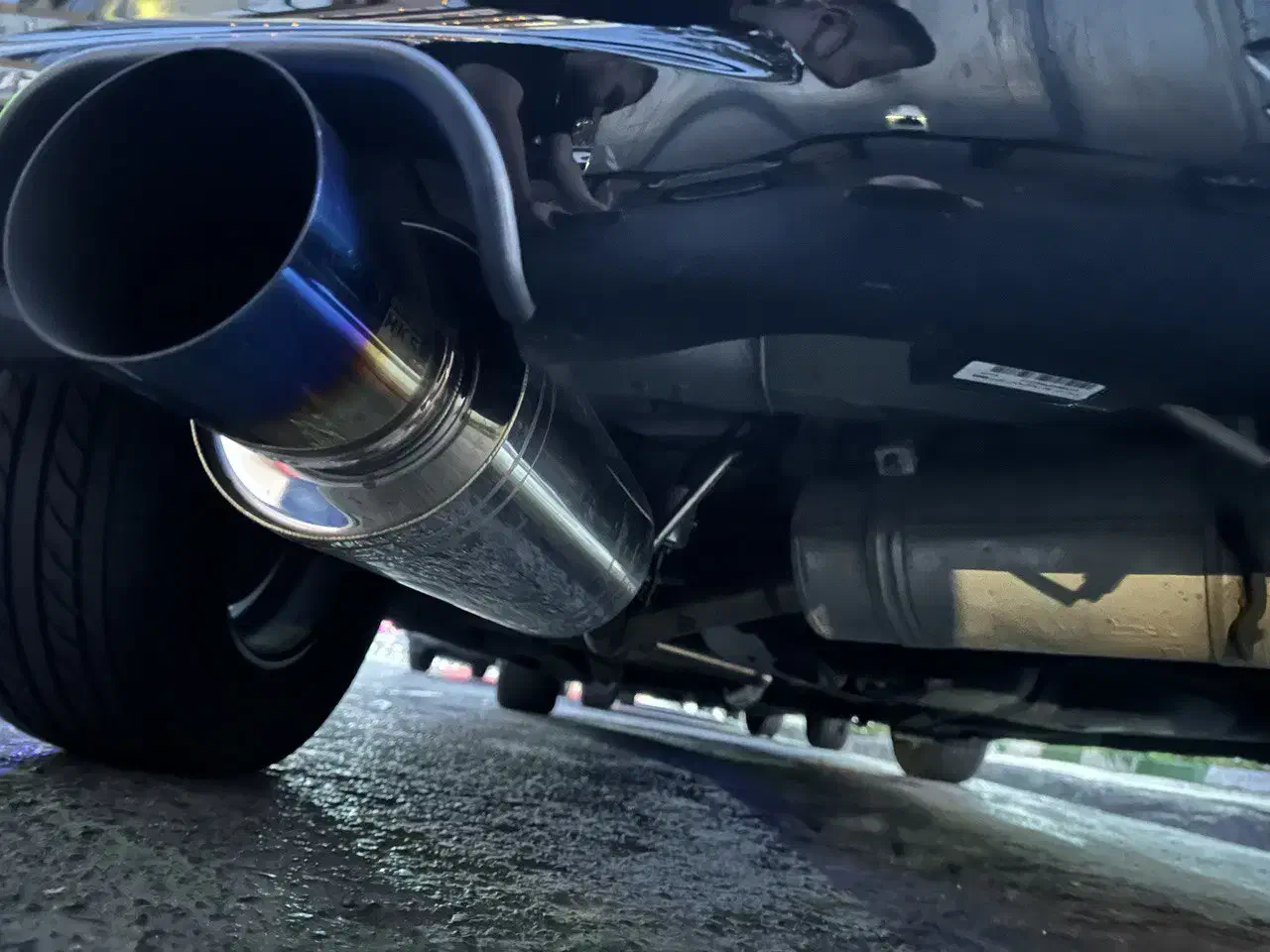 پژو 207 دنده‌ای فرمان هیدرولیک - 1398