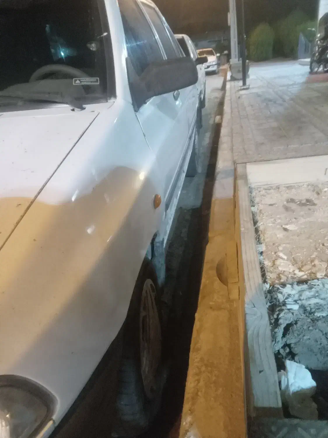 خودرو پراید، صبا آگهی ann_20938854