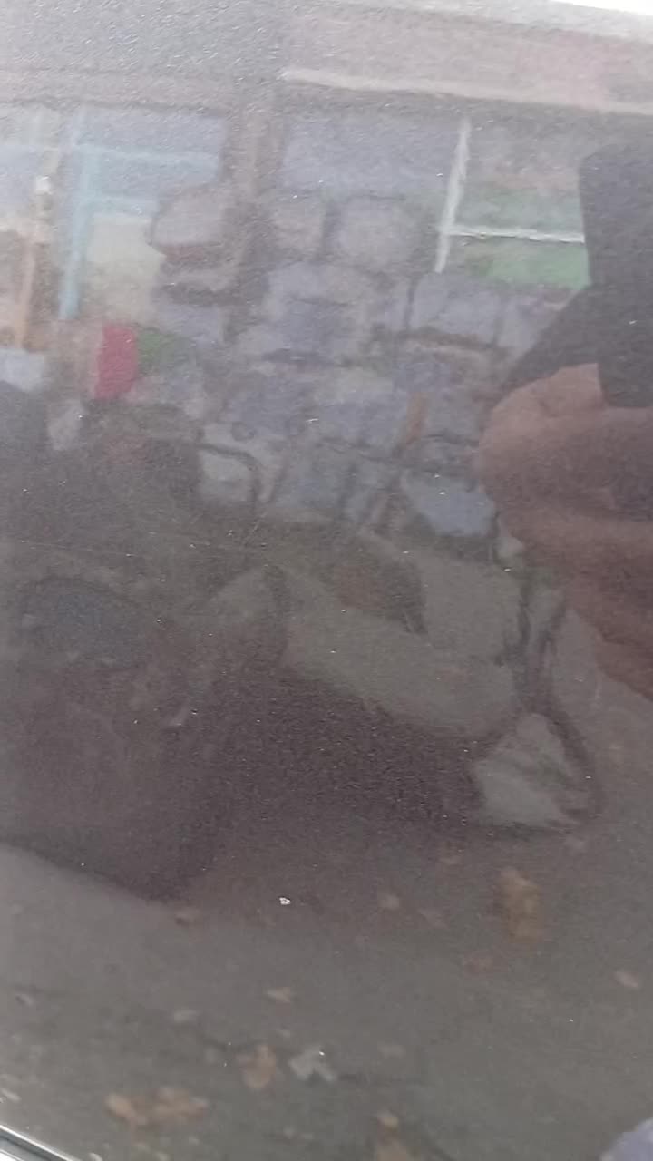 خودرو پژو، 405 آگهی ann_20938861