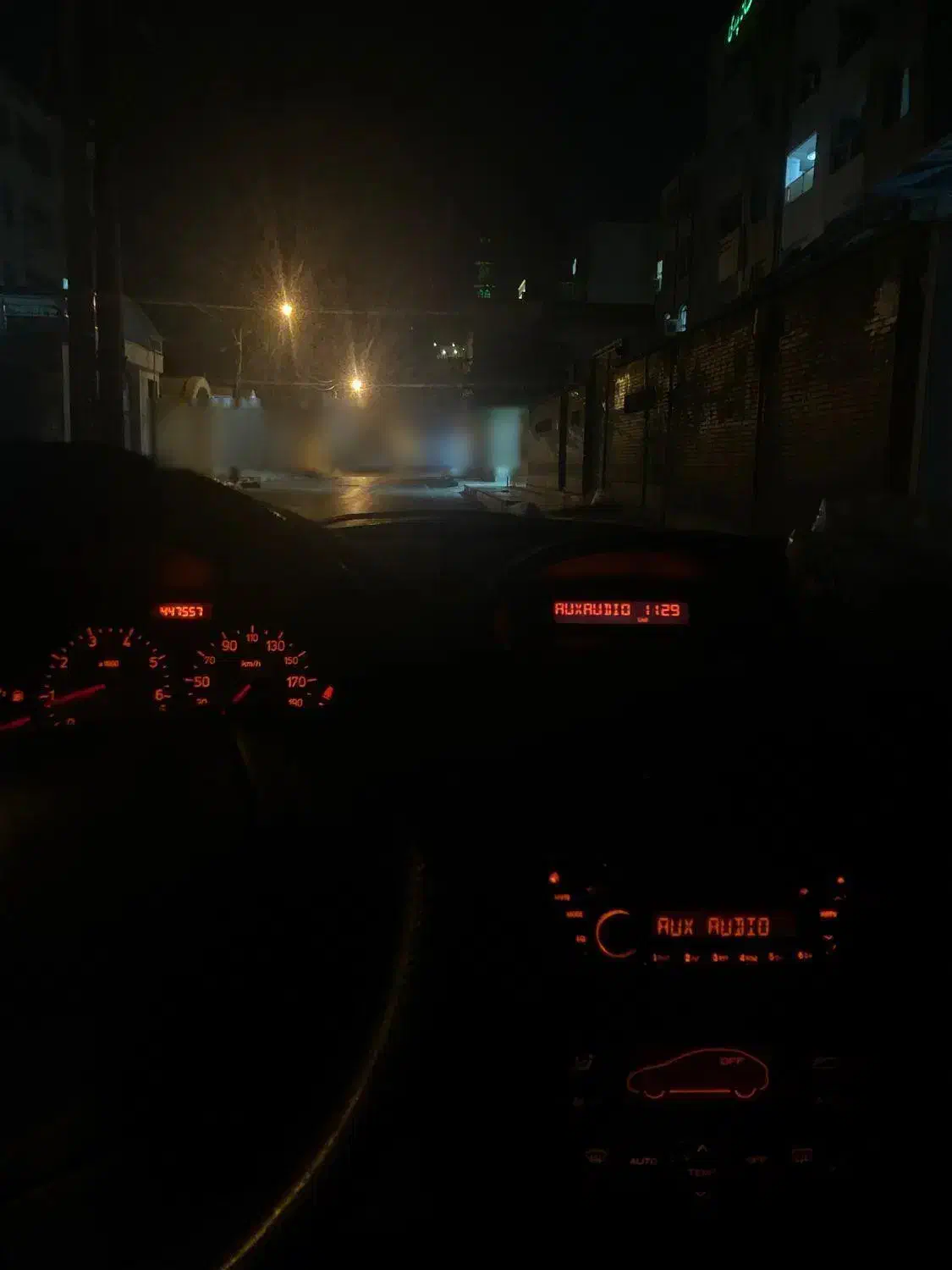 خودرو پژو، 206 آگهی ann_20938883