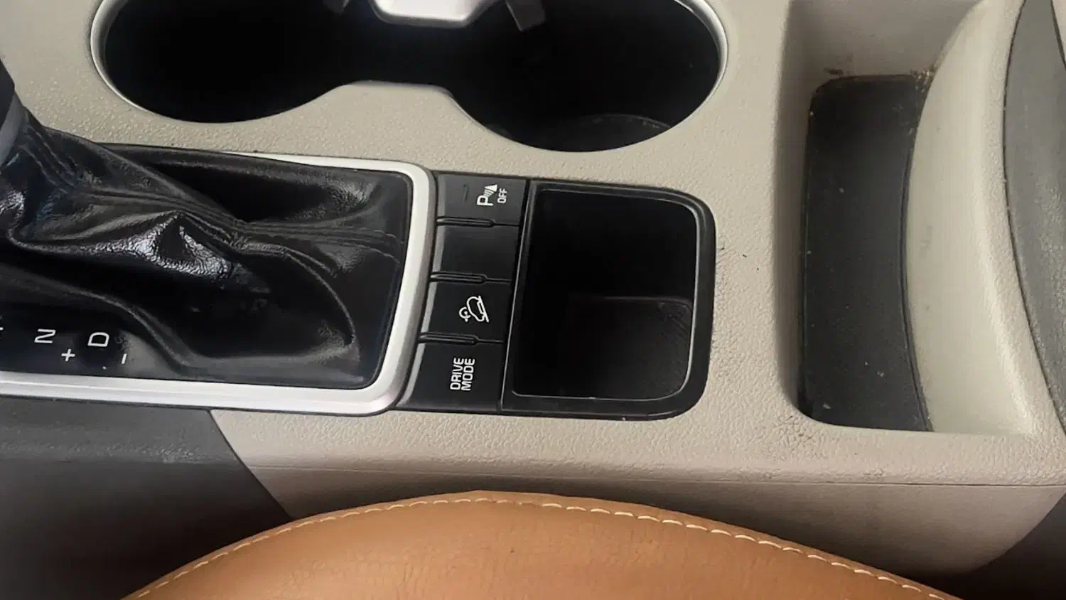 کیا اسپورتیج توربو 2000cc - 2023