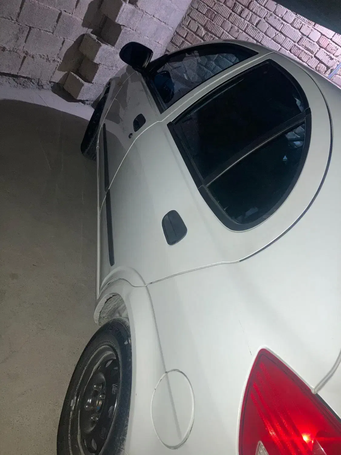 خودرو تیبا، 2 آگهی ann_20938896