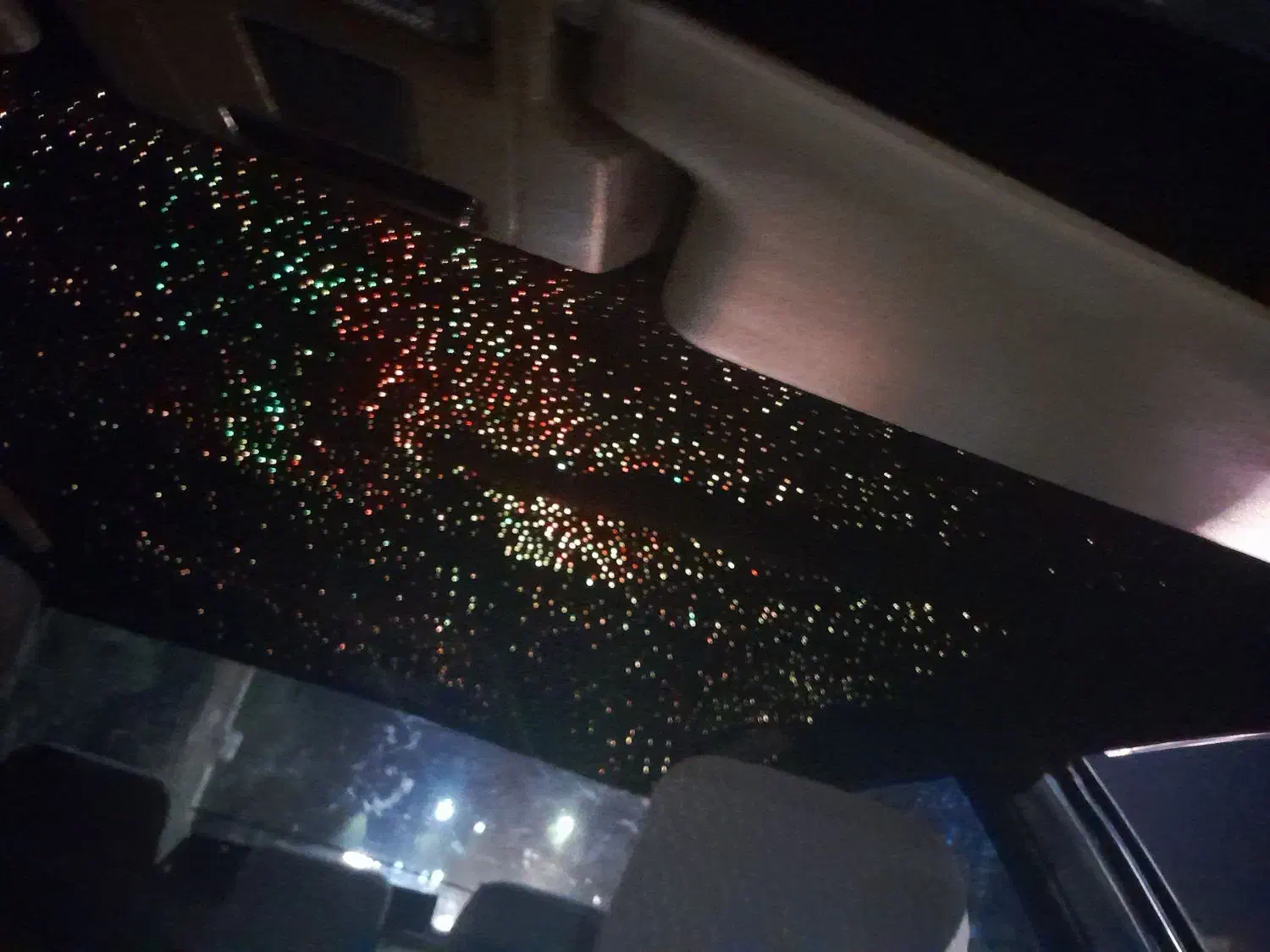 خودرو پژو، 405 آگهی ann_20938897