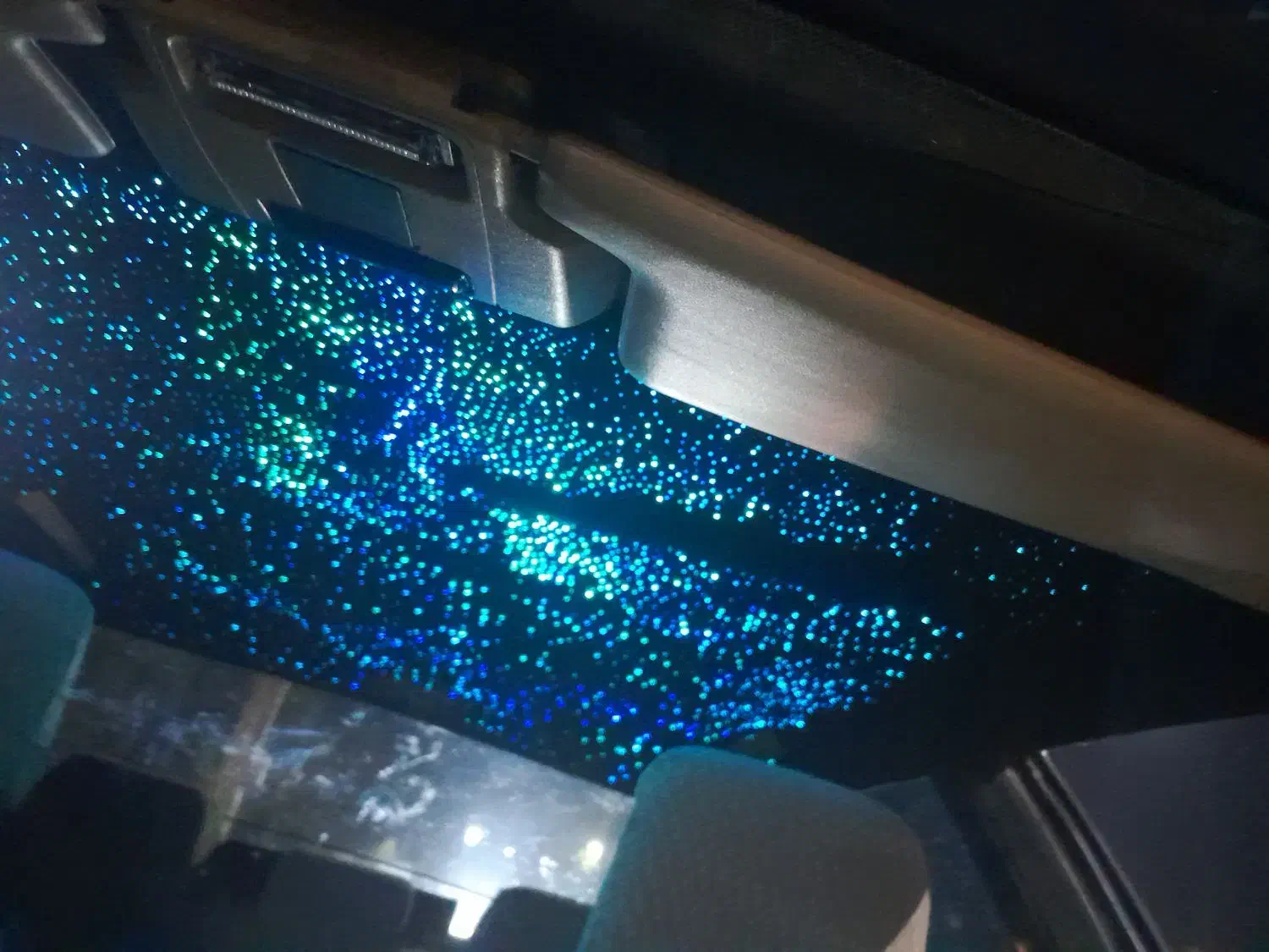 پژو 405 GLX - 1398