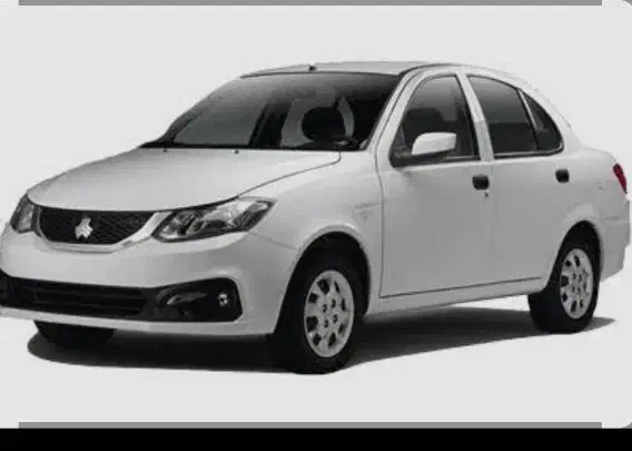 خودرو ساینا، S آگهی ann_20938901