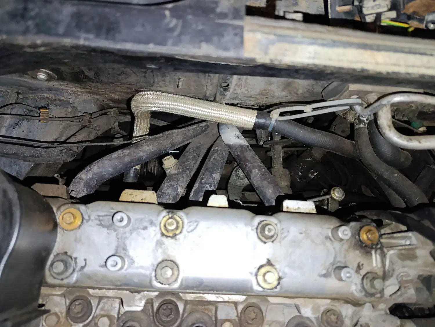 پژو 405 GLX - 1383