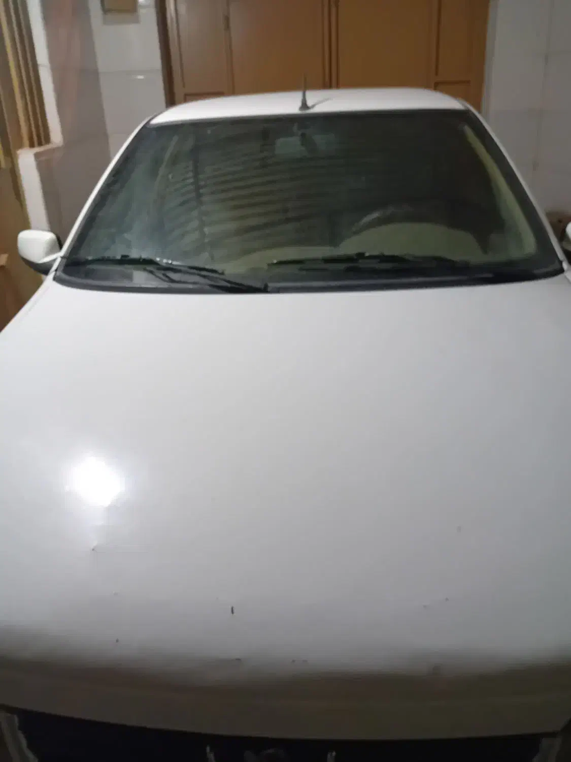 خودرو پژو، 405 SLX آگهی ann_20938910