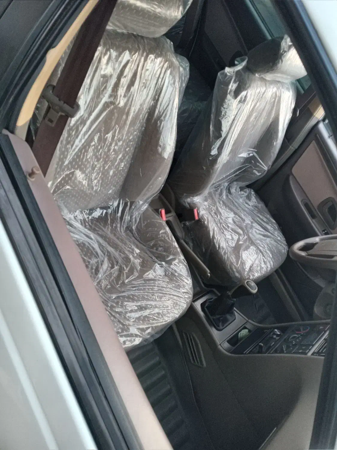 خودرو پژو، 405 SLX آگهی ann_20938930