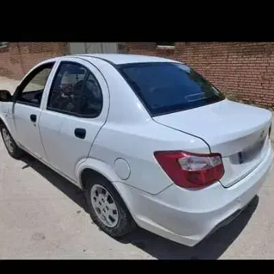 خودرو ساینا، S آگهی ann_20938958