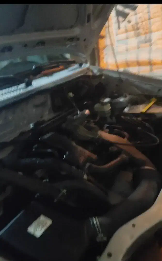 خودرو پراید، صبا آگهی ann_20938966