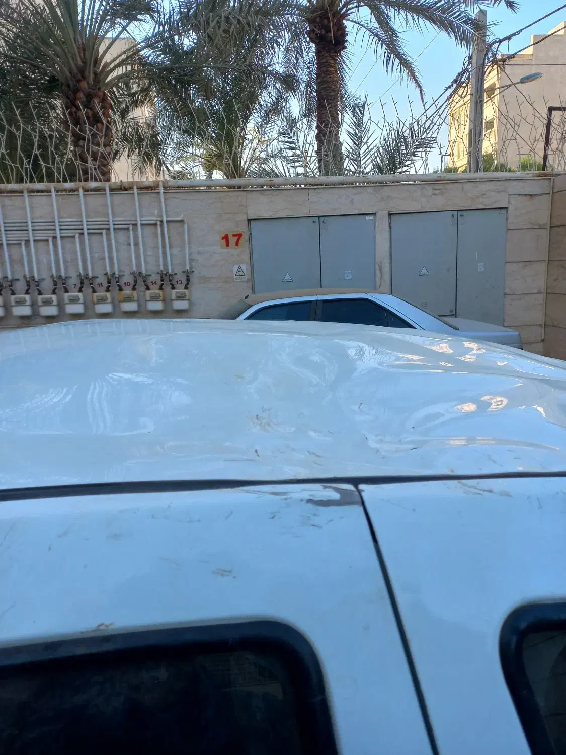 رنو تندر 90 E2 - 1394