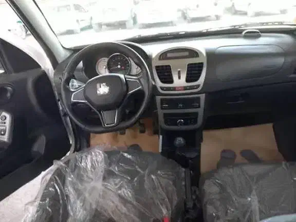 خودرو ساینا، S آگهی ann_20938972