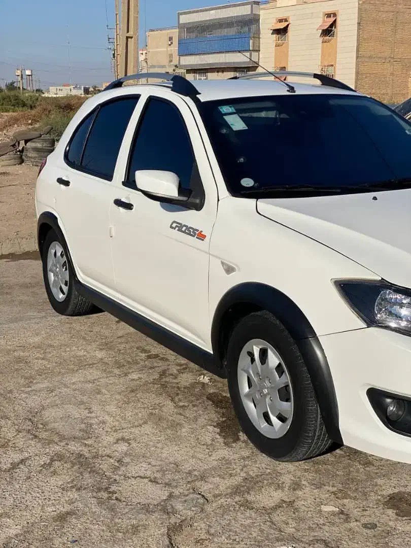 خودرو کوییک، S آگهی ann_20939002