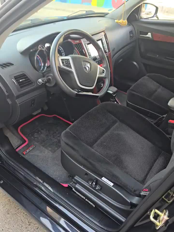 خودرو دنا، پلاس توربو آگهی ann_20939024