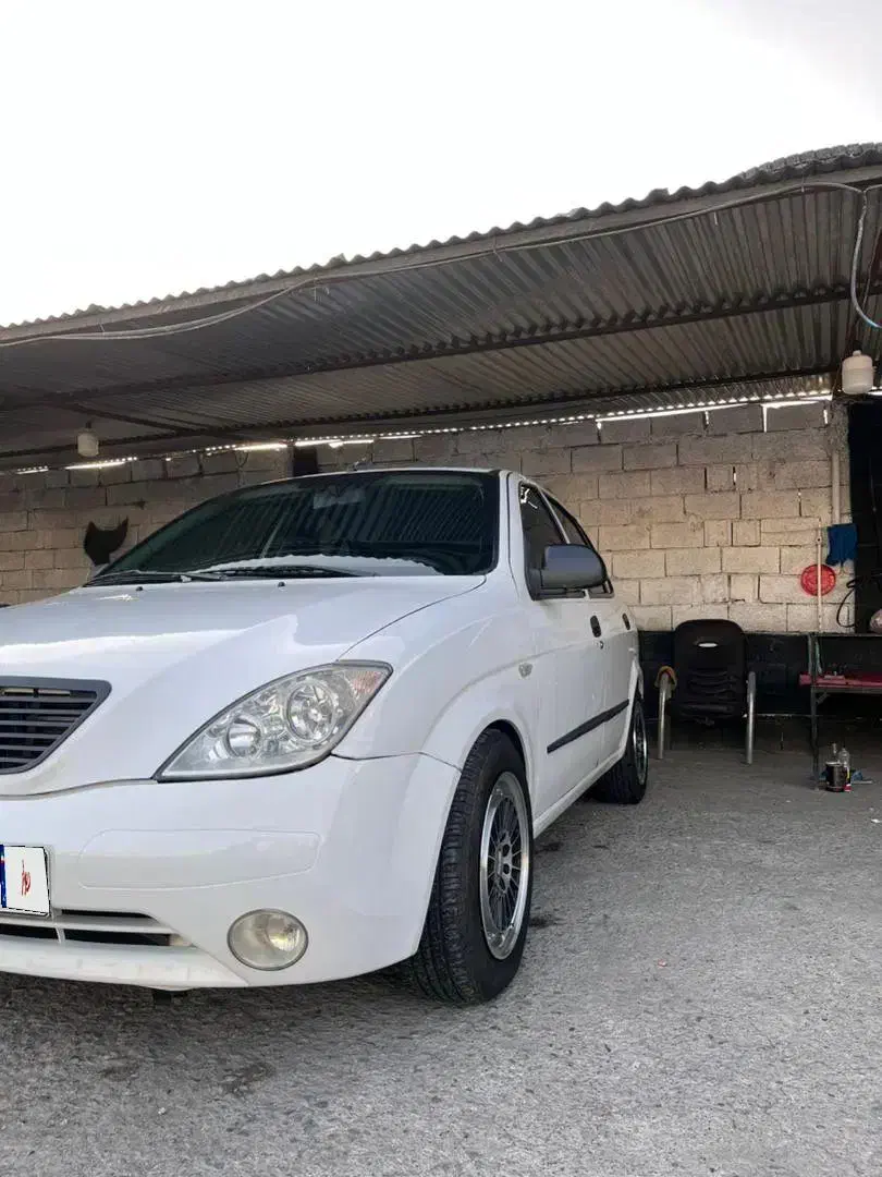 خودرو تیبا، 2 آگهی ann_20939046