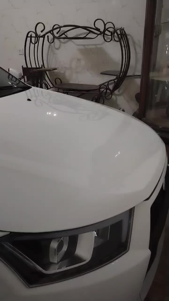 خودرو دنا، پلاس آگهی ann_20939057