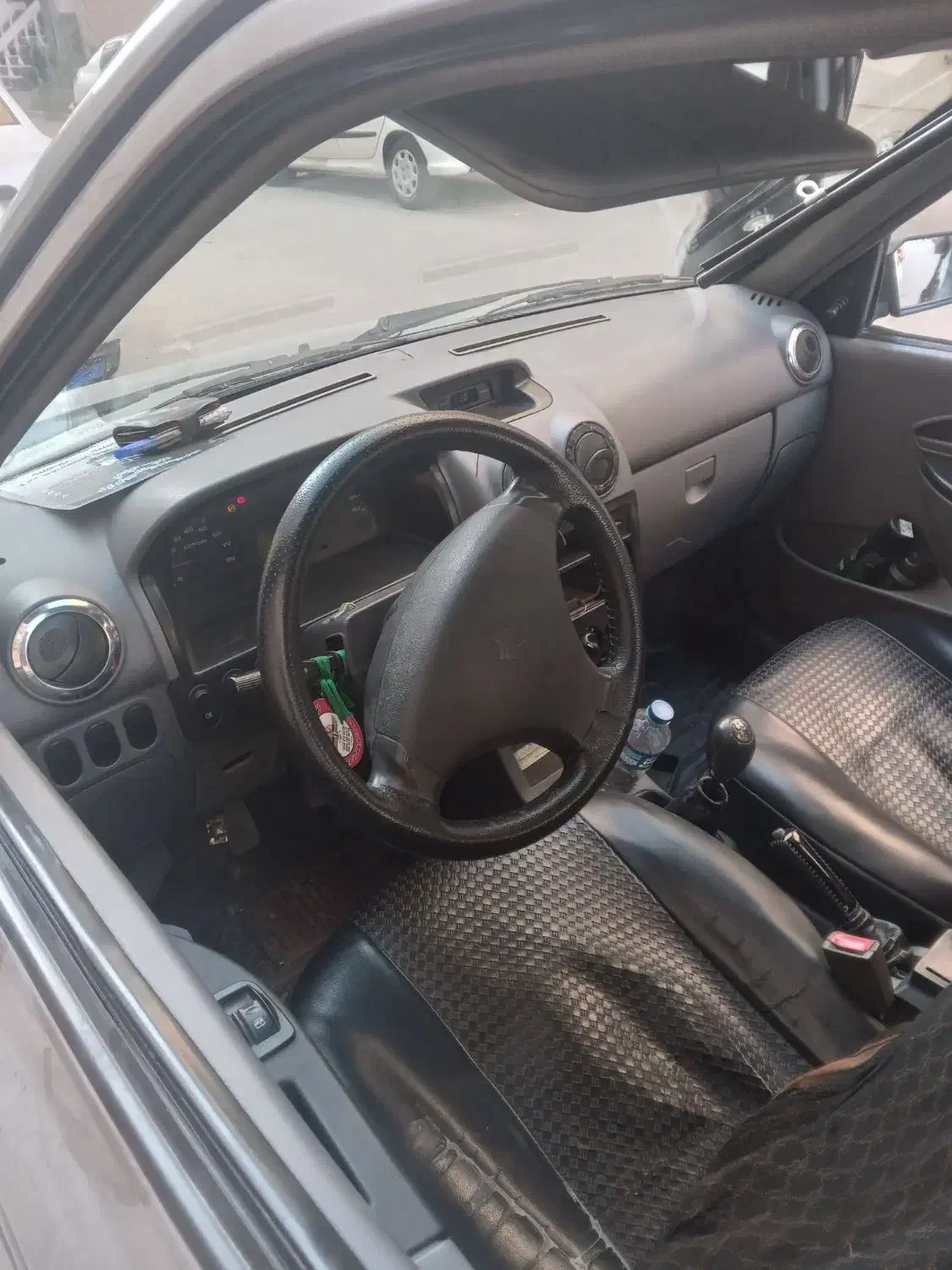 خودرو پراید، 131 آگهی ann_20939102